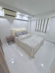 Blk 85 Whampoa View (Toa Payoh), HDB 3 Rooms #618911661